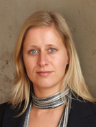 Foto Carina Waldhoff