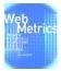 Cover_webmetrics