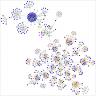 websitegraph.jpg