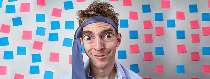 Projektkommunikation